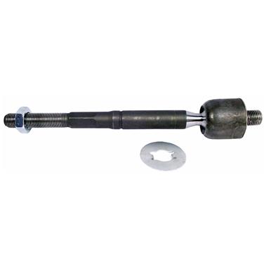 Steering Tie Rod End DE TA2582