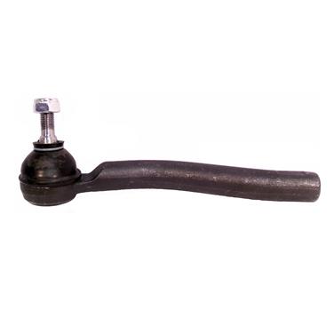 Steering Tie Rod End DE TA2585