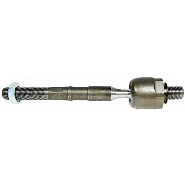 Steering Tie Rod End DE TA2617