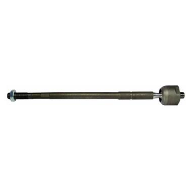 Steering Tie Rod End DE TA2620