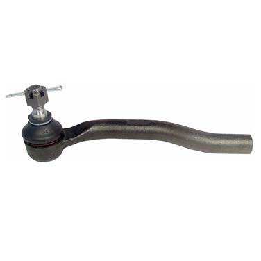 Steering Tie Rod End DE TA2640