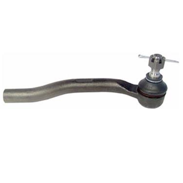 Steering Tie Rod End DE TA2641