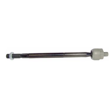 Steering Tie Rod End DE TA2660