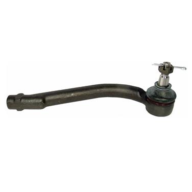 Steering Tie Rod End DE TA2680