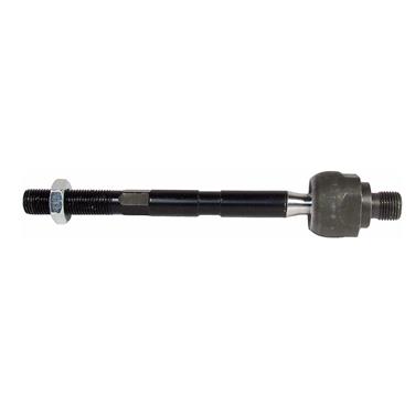 Steering Tie Rod End DE TA2706