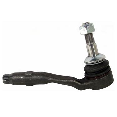 Steering Tie Rod End DE TA2708