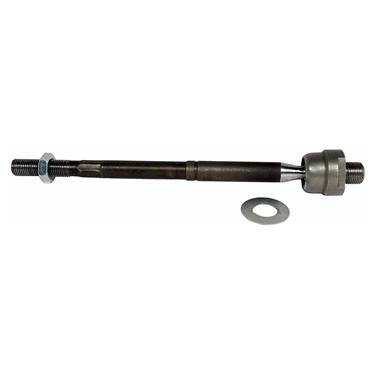 Steering Tie Rod End DE TA2711