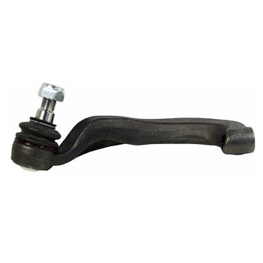 Steering Tie Rod End DE TA2720