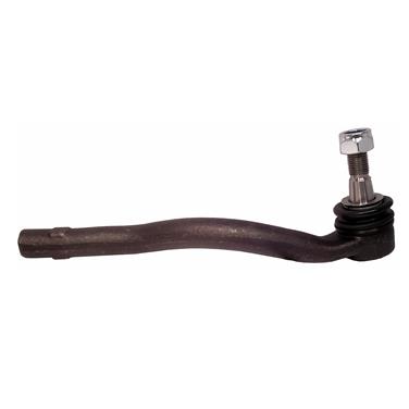 Steering Tie Rod End DE TA2837