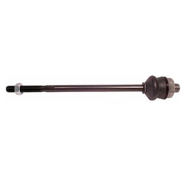 Steering Tie Rod End DE TA2838