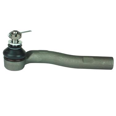 Steering Tie Rod End DE TA2844