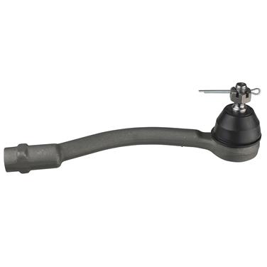 Steering Tie Rod End DE TA2866