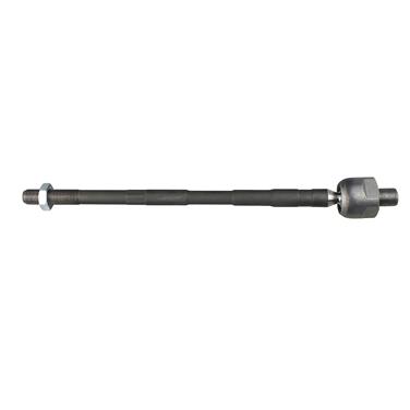 Steering Tie Rod End DE TA2869