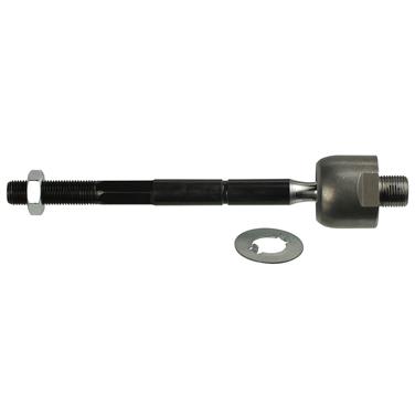 Steering Tie Rod End DE TA2892