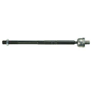 Steering Tie Rod End DE TA2903