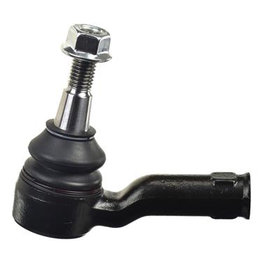 Steering Tie Rod End DE TA2941