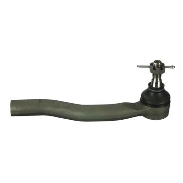 Steering Tie Rod End DE TA2995