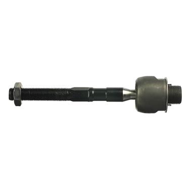 Steering Tie Rod End DE TA3000