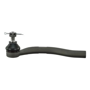 Steering Tie Rod End DE TA3003