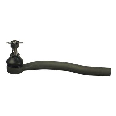 Steering Tie Rod End DE TA3005