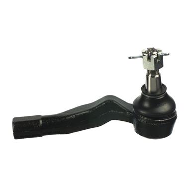 Steering Tie Rod End DE TA3012