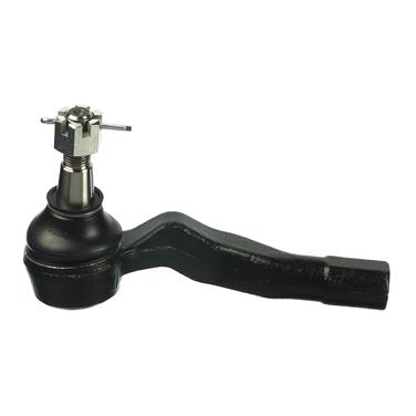 Steering Tie Rod End DE TA3013