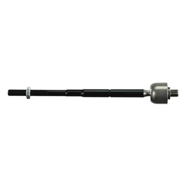 Steering Tie Rod End DE TA3039