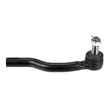 Steering Tie Rod End DE TA3057