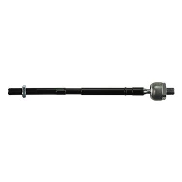 Steering Tie Rod End DE TA3066