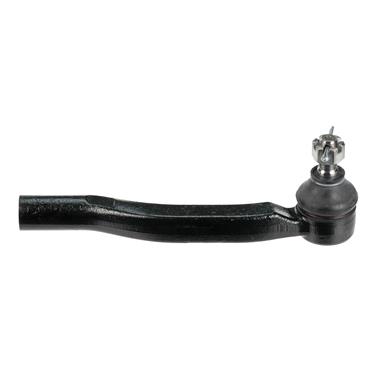 Steering Tie Rod End DE TA3078