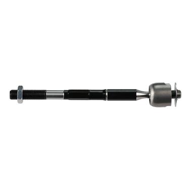 Steering Tie Rod End DE TA3081