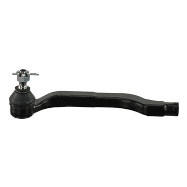 Steering Tie Rod End DE TA3082