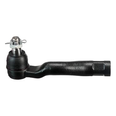 Steering Tie Rod End DE TA3191