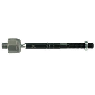 Steering Tie Rod End DE TA3202