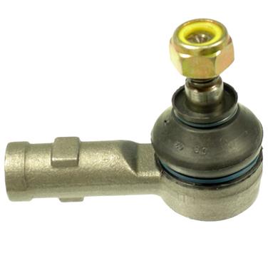 Steering Tie Rod End DE TA770