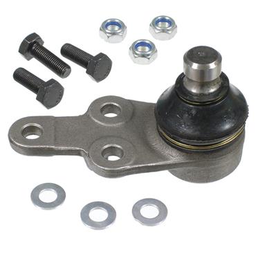 Suspension Ball Joint DE TC1016