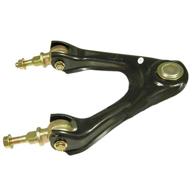 Suspension Control Arm and Ball Joint Assembly DE TC1044