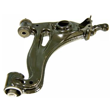 Suspension Control Arm DE TC1052