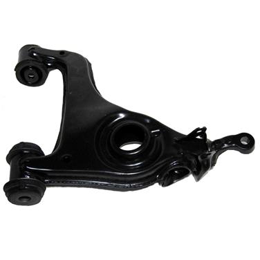 Suspension Control Arm DE TC1054