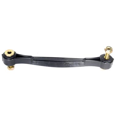 Suspension Stabilizer Bar Link DE TC1055