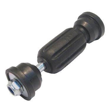 Suspension Stabilizer Bar Link DE TC1056