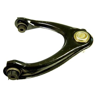 Suspension Control Arm and Ball Joint Assembly DE TC1075