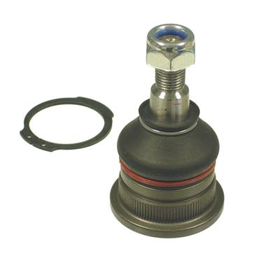 Suspension Ball Joint DE TC1078