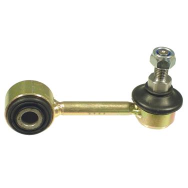 Suspension Stabilizer Bar Link Kit DE TC1082