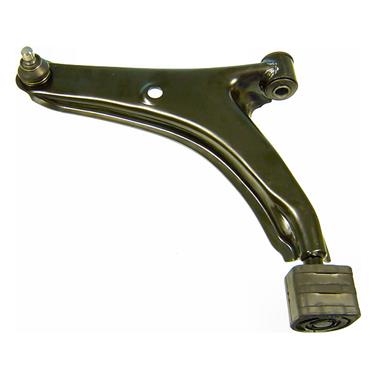 Suspension Control Arm and Ball Joint Assembly DE TC1088