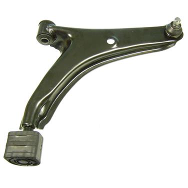 Suspension Control Arm and Ball Joint Assembly DE TC1089