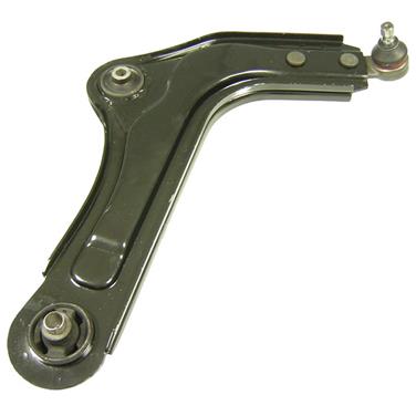 Suspension Control Arm and Ball Joint Assembly DE TC1095