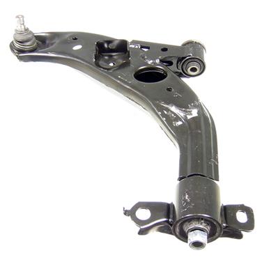 Suspension Control Arm and Ball Joint Assembly DE TC1102