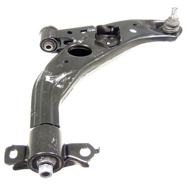 Suspension Control Arm and Ball Joint Assembly DE TC1103