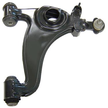 Suspension Control Arm and Ball Joint Assembly DE TC1109